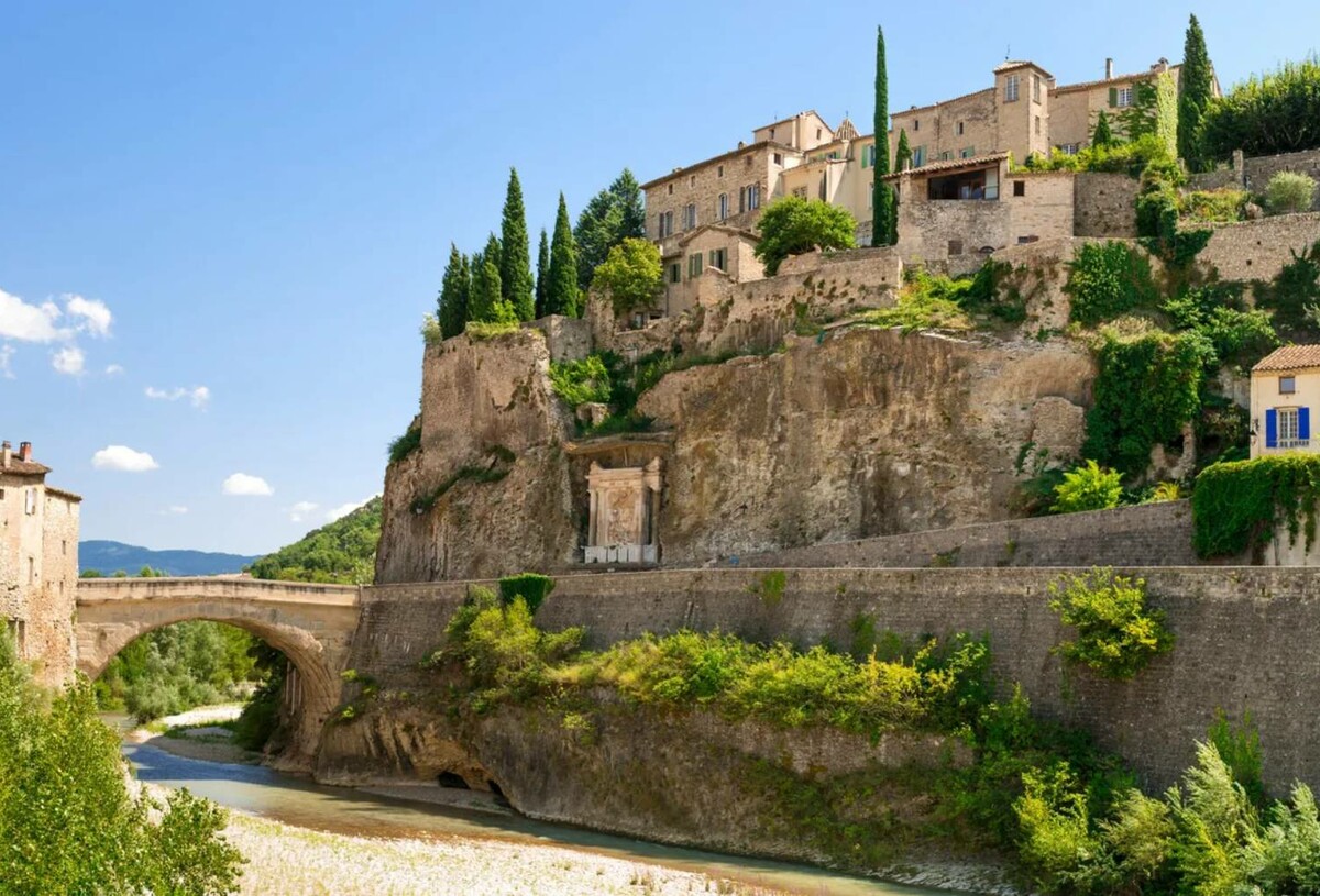 07_bis3_vaison-la-romaine.jpg