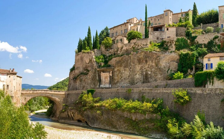 07_bis3_vaison-la-romaine.jpg